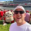 mason harding - @mason.harding2 - TikTok