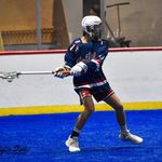 Mason Harding - @masonharding13 - Instagram
