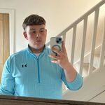 mason harding - @mason.harding136 - Instagram