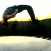 Mason - @masonhardin27 - TikTok