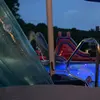 mason..Hardin - @mason..hardin - TikTok