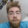 masonhardine - @masonhardine - TikTok