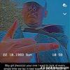 MasonHarding25 - @masonharding25 - TikTok