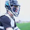 masonharding_13 - @masonharding_13 - TikTok