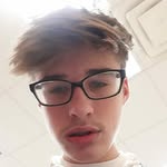 mase - @mason.harness - Instagram