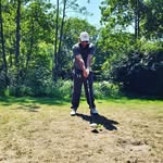 Mason Harness - @masonharness - Instagram