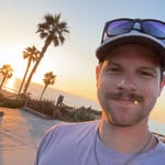 Mason Harness - @mason_harness - Instagram