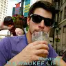Mason Harness - @alpha_mase - TikTok