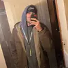 Mason Harness - @masonharness8 - TikTok