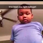 Mason Harney - @scuba._._.steve._ - Instagram