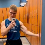 Mason Harney - @masonharney - Instagram