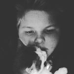 Mason Harney - @daddypaul_mavrick_ - Instagram
