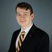 Mason Harney - Facebook