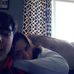 Mason Harney - Facebook