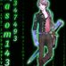 Mason Harney - Facebook
