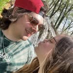 Mason Harney - @dawizzjr - Instagram
