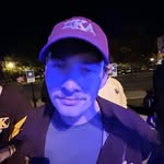 Mason Harney - @jnrmh02 - Instagram