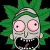 Mason Harvey - @mason.harvey26 - TikTok