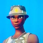 masonharney9 - @naijnpro700 - Instagram