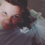 Masonharney - @fat_fluffy_marshmallow - Instagram
