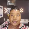 Tina Mason Harney - @tina.mason.harney - TikTok