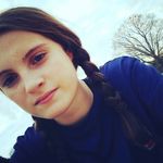 mason grace harrell - @mae_mae60 - Instagram