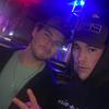 Mason Harrell - @mason_harrell - TikTok