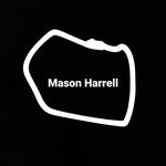 Mason Harrell - @masonharrell.11 - Instagram