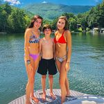 Mason Harrell - @mason__harrell - Instagram