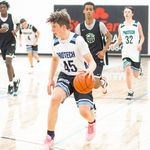 Mason Harrell - @masonharrell50 - Instagram