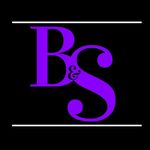 Mason Harrell - @blindmanandson100301 - Instagram