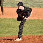 Mason Harrell - @masonjharrell7 - Instagram