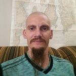 Mason Harrell - @mason_lifeforce - Instagram