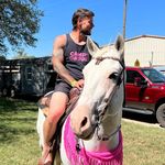 Mason Harrell - @sleevie_may_vaughan - Instagram