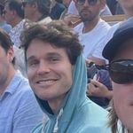 Mason Harrell - @maseh1 - Instagram