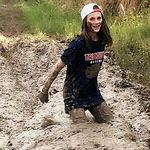 Mason Harrell - @mason_grace05 - Instagram