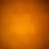 Mason Harrell - @mason.harrell5 - TikTok