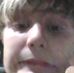 Mason Harrell - Facebook