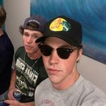 Mason Harrell - @_masonharrell - Instagram