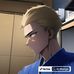 Mason Harrell - Facebook