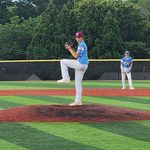 Mason Harrell - @masonharrell17 - Instagram