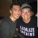 Mason Harrell - @masonharrell1 - Instagram