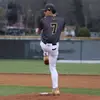 Mason Harrell - @masonharrell5 - TikTok