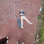 Mason Harrell - @mason.harrell18 - Instagram