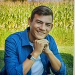 Mason Harrell - @masonharrell503 - Instagram