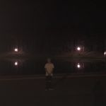 mason harrell - @golf_wang435 - Instagram