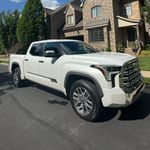 Mason Harrell - @mason.harrell1 - Instagram