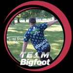 Mason Harrell - @masonharrell97 - Instagram