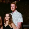 Mason Harrell - @masonharrell56 - TikTok