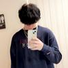 MasonHarrell - @uluvmas - TikTok